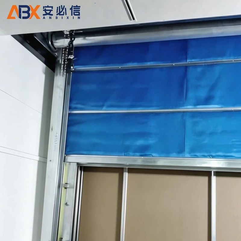 通辽堆积门
