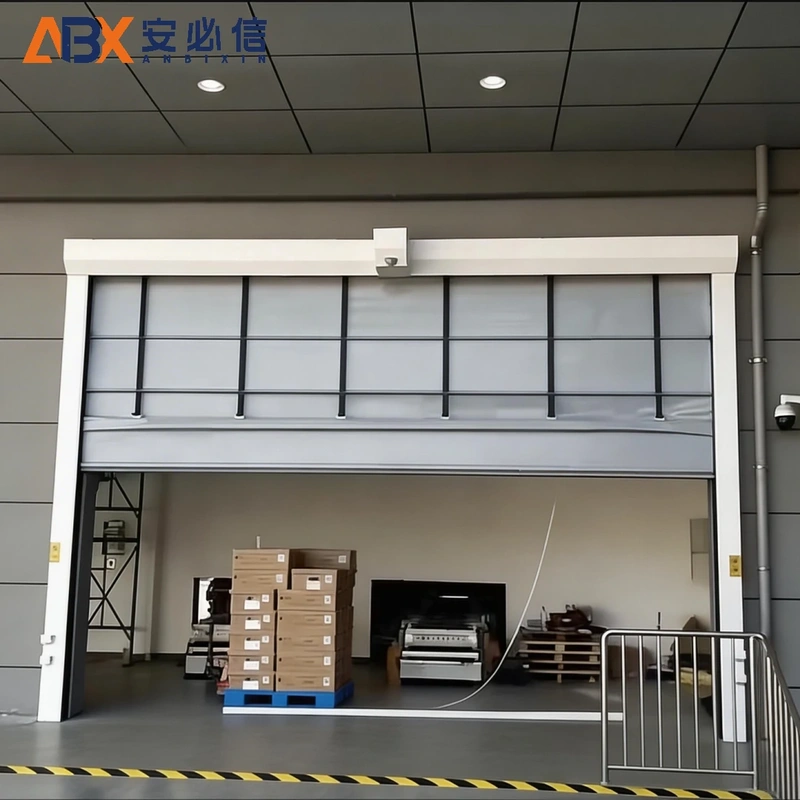 通辽登车桥